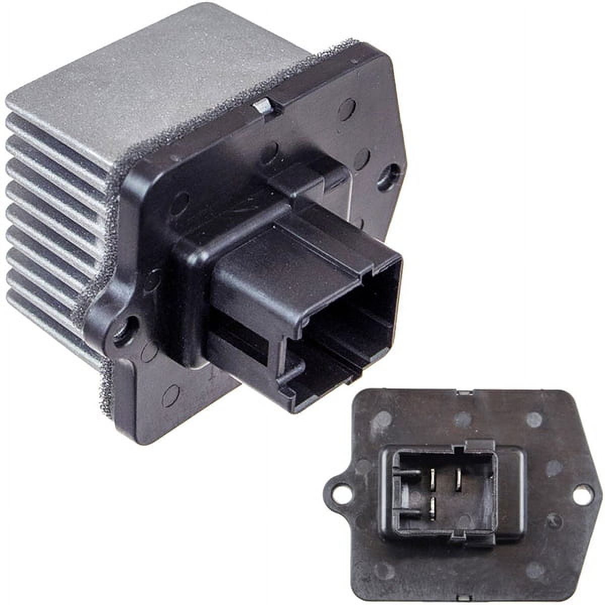 gpd Resistor 1712840